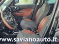 FIAT 500L 1.3 Multijet 85 CV Trekking