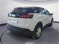 PEUGEOT 3008 BlueHDi 130 S&S EAT8 Active Business