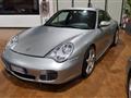 PORSCHE 911 996 911 S special Edition Book service