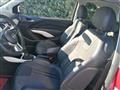 OPEL ADAM 1.2 70 CV Slam