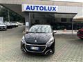 PEUGEOT 208 (2012) Allure 5Pt.+NAVI+RETROCAMERA