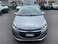 PEUGEOT 208 (2012) PureTech 82 Stop&Start 5 porte Signature