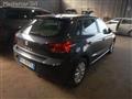 SEAT IBIZA 1.6 tdi STYLE 95cv GC820YE