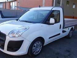 FIAT DoblÃ² 1.3 MJT STRADA  FIORINO PICK-UP WORK UP