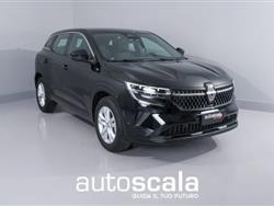 RENAULT AUSTRAL Mild Hybrid 130 Evolution (rottamazione euro 4)