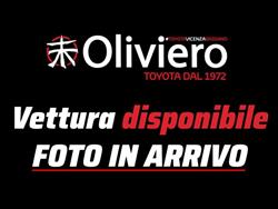 TOYOTA PROACE CITY VERSO Proace City Verso 1.5D 130 CV S&S L2 Long A/T Luxury