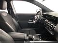 MERCEDES CLASSE GLA GLA 200 d Automatic Business