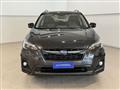 SUBARU XV 1.6i Lineartronic Style