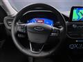 FORD KUGA 2.0 EcoBlue 120 CV aut. Titanium X