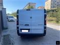 RENAULT Trafic T29 1.6 dCi 145CV S&S PL-TN Pianale Cabinato