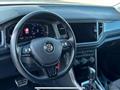 VOLKSWAGEN T-ROC 2.0 TDI SCR 150 CV DSG Style BlueMotion IQ DRIVE