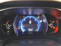 RENAULT MEGANE Blue dCi 115 CV Business