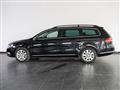 VOLKSWAGEN PASSAT Var. 1.4 TSI DSG Comfort. EcoFuel