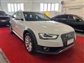 AUDI A4 Allroad Allroad 2.0 tdi Business Plus 177cv s-tronic