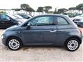 FIAT 500C 1.2cc GPL EASY POWER LOUNGE 69cv CERCHI IN LEGA