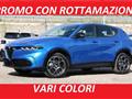 ALFA ROMEO TONALE 1.6 diesel 130 CV TCT6 Sprint MY24