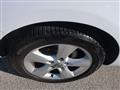 OPEL ASTRA Sports Tourer 1.7 cdti Cosmo 125cv