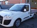 FIAT DoblÃ² 1.3 MJT STRADA  FIORINO PICK-UP WORK UP