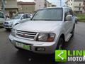 MITSUBISHI PAJERO 3.2 16V DI-D 5p. GLS1 N1 7posti