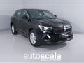 RENAULT AUSTRAL Mild Hybrid 130 Evolution (rottamazione euro 4)