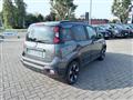 FIAT PANDA CROSS Panda Cross 1.0 FireFly S&S Hybrid