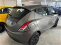 LANCIA YPSILON 1.0 FireFly 5 porte S&S Hybrid Gold