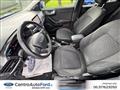 FORD PUMA 1.0 EcoBoost Hybrid 125 CV S&S aut. Titanium