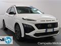 HYUNDAI KONA HYBRID Kona 1.6 CRDI Hybrid 48V iMT NLine