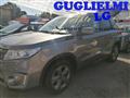 SUZUKI VITARA 1.6 VVT V-Cool