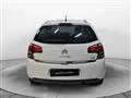 CITROEN C3 PureTech 82 S&S ETG Feel Edition