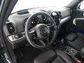 MINI COUNTRYMAN 2.0 D ALL4