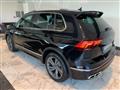 VOLKSWAGEN TIGUAN R-LINE 1.5 TSI 150CV DSG ACT RESTYLING