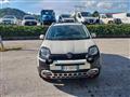 FIAT PANDA CROSS Panda Cross 1.3 MJT 95 CV S&S 4x4