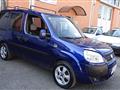 FIAT DoblÃ² 1.9 JTD MalibÃ¹