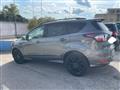 FORD KUGA (2012) 2.0 TDCI 150 CV