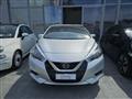 NISSAN MICRA IG-T 92 GPL 5 porte Eco Acenta