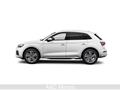 AUDI Q5 SPORTBACK Audi S line plus 35 TDI 120(163) kW(CV) S tronic