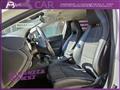 MERCEDES CLASSE GLA GLA 180 d Sport