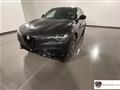 ALFA ROMEO Stelvio 2.2 JTDM Veloce Q4 MY24 210cv auto