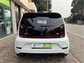 VOLKSWAGEN UP! gti