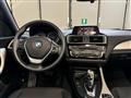 BMW SERIE 2 d Cabrio Sport