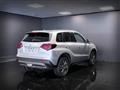 SUZUKI VITARA 1.4 Hybrid 4WD AllGrip Cool+ NUOVO RESTYLING