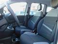 FIAT PANDA 1.0 FireFly S&S Hybrid CityLife