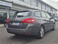 PEUGEOT 308 BlueHDi 130 S&S EAT6 SW Business