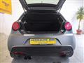 ALFA ROMEO MITO 1.4 T 170 CV Mair S&S TCT Quadrifoglio Verde OPACO