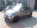 FIAT 500 C 0.9 TwinAir Turbo 105 CV S