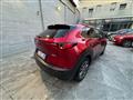 MAZDA CX-30 2.0L Skyactiv-X M Hybrid 2WD ExecutiveTETTO APRIBE