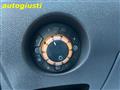 OPEL CORSA 1.3 CDTI 75CV 5 porte Elective PER NEOPATENTATI