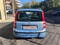 FIAT PANDA 1.2 Dynamic GPL