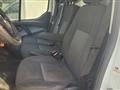 FORD TRANSIT CUSTOM 270 2.2 TDCi 125CV PC Furgone Entry Frigo Fnax